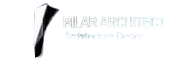 Pilar Architect